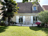 Ma-Cabane - Vente Maison Chennevieres-sur-Marne, 127 m²