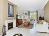 Ma-Cabane - Vente Maison Chennevieres-sur-Marne, 127 m²