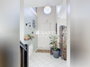 Ma-Cabane - Vente Maison Chennevieres-sur-Marne, 127 m²