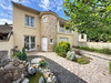 Ma-Cabane - Vente Maison Chennevières-sur-Marne, 147 m²