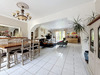 Ma-Cabane - Vente Maison Chennevières-sur-Marne, 147 m²