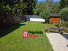 Ma-Cabane - Vente Maison CHENNEVIERES SUR MARNE, 160 m²