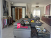 Ma-Cabane - Vente Maison CHENNEVIERES SUR MARNE, 160 m²