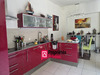 Ma-Cabane - Vente Maison CHENNEVIERES SUR MARNE, 160 m²
