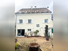 Ma-Cabane - Vente Maison CHENNEVIERES-SUR-MARNE, 150 m²