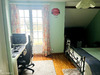 Ma-Cabane - Vente Maison CHENNEVIERES-SUR-MARNE, 150 m²