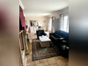 Ma-Cabane - Vente Maison CHENNEVIERES-SUR-MARNE, 150 m²