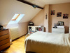 Ma-Cabane - Vente Maison CHENNEVIERES-SUR-MARNE, 150 m²