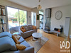 Ma-Cabane - Vente Maison Chennevières-sur-Marne, 170 m²