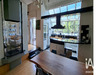 Ma-Cabane - Vente Maison Chennevières-sur-Marne, 170 m²