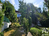 Ma-Cabane - Vente Maison Chennevières-sur-Marne, 156 m²