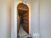Ma-Cabane - Vente Maison Chennevières-sur-Marne, 130 m²