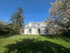 Ma-Cabane - Vente Maison Chennevières-sur-Marne, 210 m²