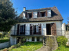 Ma-Cabane - Vente Maison Chennevières-sur-Marne, 126 m²