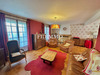 Ma-Cabane - Vente Maison Chennevières-sur-Marne, 126 m²