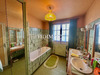 Ma-Cabane - Vente Maison Chennevières-sur-Marne, 126 m²