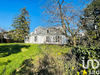 Ma-Cabane - Vente Maison Chennevières-sur-Marne, 208 m²