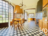 Ma-Cabane - Vente Maison Chennevières-sur-Marne, 208 m²