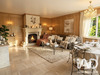 Ma-Cabane - Vente Maison Chennevières-sur-Marne, 245 m²
