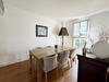 Ma-Cabane - Vente Maison Chennevières-sur-Marne, 210 m²