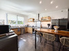 Ma-Cabane - Vente Maison Chennevières-sur-Marne, 210 m²