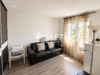 Ma-Cabane - Vente Maison Chennevieres-sur-Marne, 155 m²