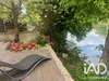 Ma-Cabane - Vente Maison Chennevières-sur-Marne, 243 m²