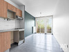 Ma-Cabane - Vente Maison Chennevières-sur-Marne, 69 m²