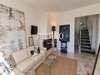 Ma-Cabane - Vente Maison Chennevières-sur-Marne, 166 m²