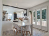 Ma-Cabane - Vente Maison Chennevières-sur-Marne, 166 m²
