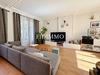 Ma-Cabane - Vente Maison Chennevières-sur-Marne, 195 m²
