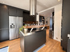 Ma-Cabane - Vente Maison Chennevières-sur-Marne, 195 m²