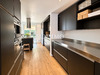 Ma-Cabane - Vente Maison Chennevières-sur-Marne, 195 m²