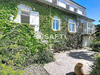 Ma-Cabane - Vente Maison Chennevieres-sur-Marne, 146 m²
