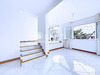 Ma-Cabane - Vente Maison Chennevieres-sur-Marne, 146 m²