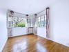 Ma-Cabane - Vente Maison Chennevieres-sur-Marne, 146 m²
