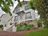 Ma-Cabane - Vente Maison Chennevières-sur-Marne, 174 m²