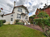 Ma-Cabane - Vente Maison Chennevières-sur-Marne, 174 m²