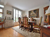 Ma-Cabane - Vente Maison Chennevières-sur-Marne, 174 m²