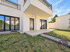 Ma-Cabane - Vente Maison Chennevières-sur-Marne, 140 m²