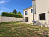 Ma-Cabane - Vente Maison Chennevières-sur-Marne, 140 m²