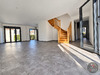 Ma-Cabane - Vente Maison Chennevières-sur-Marne, 140 m²