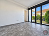 Ma-Cabane - Vente Maison Chennevières-sur-Marne, 140 m²