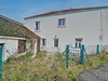 Ma-Cabane - Vente Maison Chenoise, 124 m²