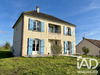 Ma-Cabane - Vente Maison Chenoise, 150 m²