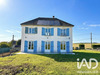 Ma-Cabane - Vente Maison Chenoise, 150 m²