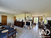 Ma-Cabane - Vente Maison Chenoise, 150 m²