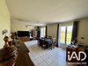 Ma-Cabane - Vente Maison Chenoise, 150 m²