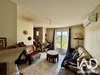Ma-Cabane - Vente Maison Chenoise, 150 m²