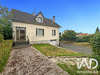 Ma-Cabane - Vente Maison Chenoise, 113 m²